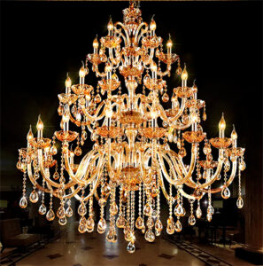 LUSTRE_CHAMONIX-72lampadas