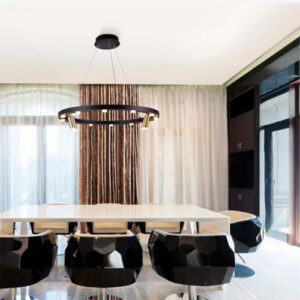 LUSTRE_OCCHIO_AMBIENTADO