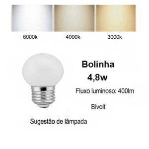Lampada_bolinha_4,8w