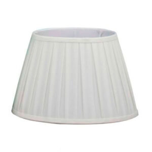 Luminária de Chão Moderna Tubo Reto