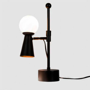 Luminaria-de-Mesa-Abajur-Moderno-Gava-Foco-com-1-Globinho-de-Vidro-2