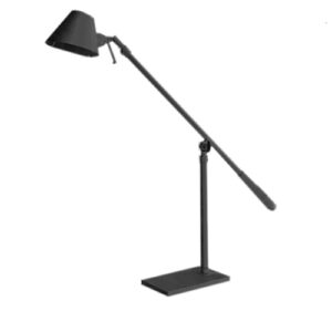 Luminária de Mesa Blau Móvel