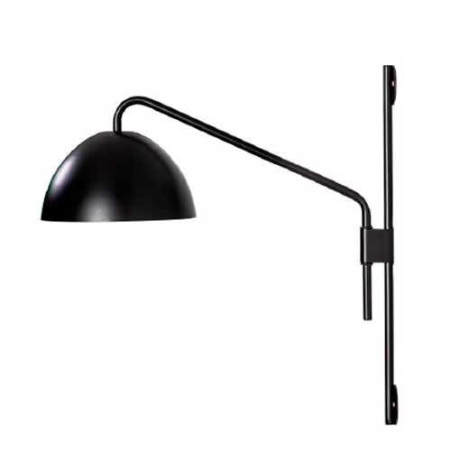 Arandela ANDRIA Articulada com Plug