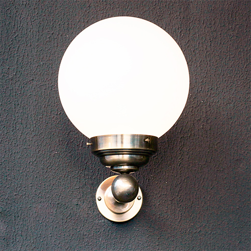 Arandela VINTAGE FERA