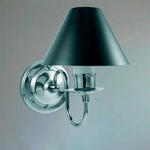 Arandela LOS ANGELES