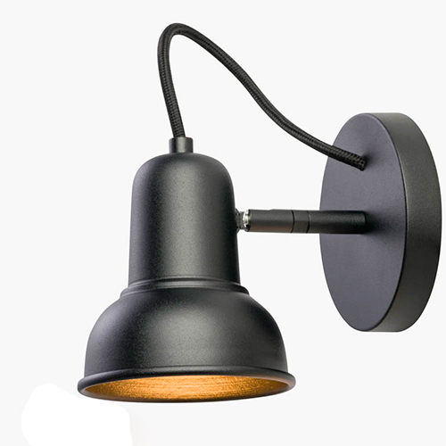 Arandela Escriba CLIP