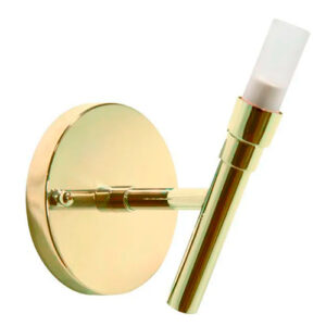 Luminária de Parede Arandela Moderna Samboi