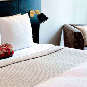 Luminária de Parede Arandela Slim com Cúpula Direcional