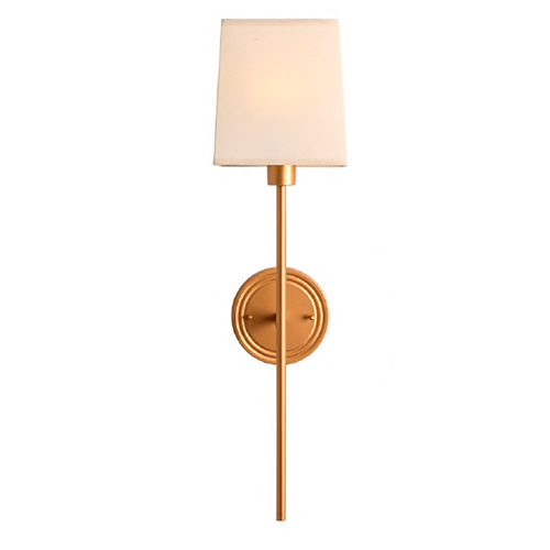 Arandela Tocheiro Gênova