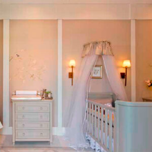 Luminária de Parede Arandela Tocheiro com Base Quadrada