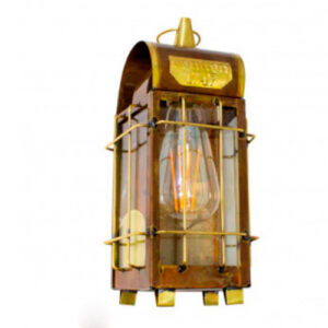 Luminaria-de-Parede-Lanterna-Londrina