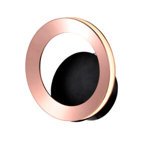 Plafon Moderna Albacete - LED Integrado