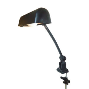 Luminaria_Slim_Garra