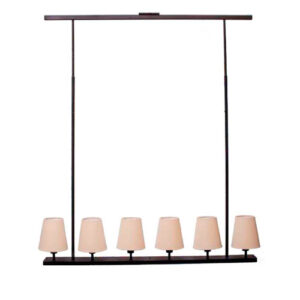 Lustre-Ferro-Aco-506