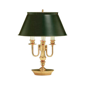 Lustre-LED-Inglesa-M011