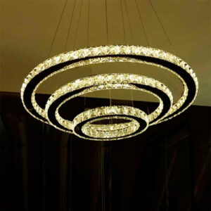 Lustre-LED-WD017M-1