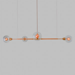 Lustre-Moderno-DOS-100-com-4-Globos-1