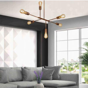 Lustre Moderno Sunset1