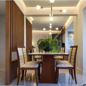 Lustre Moderno Sunset2