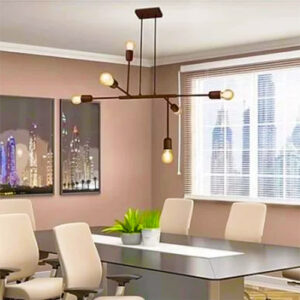 Lustre Moderno Sunset3