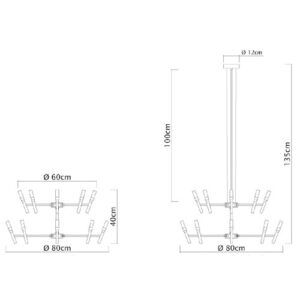Lustre-Moderno-T1072-12-1