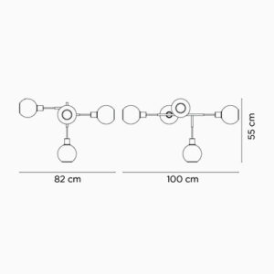 Lustre-Moderno-T5570-V-1