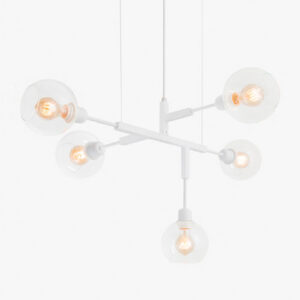 Lustre-Moderno-T5570-V-2
