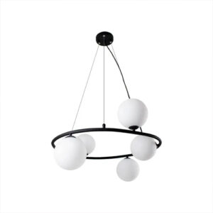 Lustre Pendente Cirglob