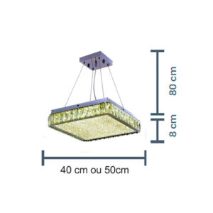 Lustre-Pendente-LED-de-Cristal-Ameerah-2