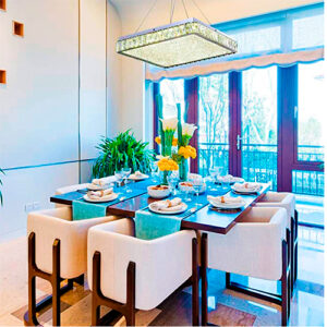 Lustre-Pendente-LED-de-Cristal-Ameerah