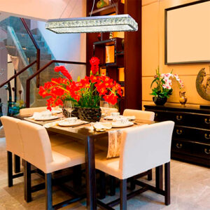 Lustre-Pendente-LED-de-Cristal-Ameerah-4