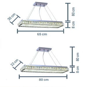 Lustre-Pendente-LED-de-Cristal-Ameerah-5