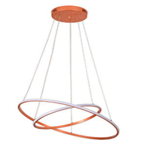 Lustre-Pendente-de-LED-Circulo-Red-Duplo-–-Luz-Invertida