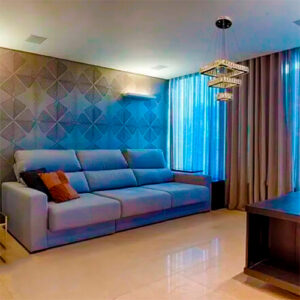 Lustre-de-Cristal-Moderno-Quadrados-Placas-–-LED-Integrado-3