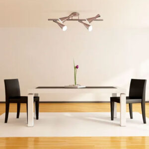 Lustre_Zig-_Zag_4_lampadas