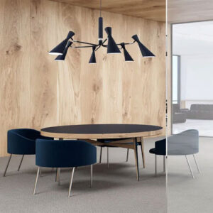 Lustre_Zig-_Zag_ambientado