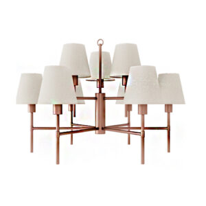 Lustre_pendente_AMALFI