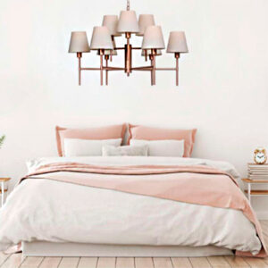 Lustre_pendente_AMALFI_ambientado