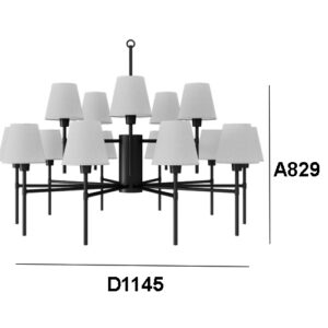 Lustre_pendente_AMALFI_tamanho-12