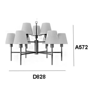 Lustre_pendente_AMALFI_tamanho