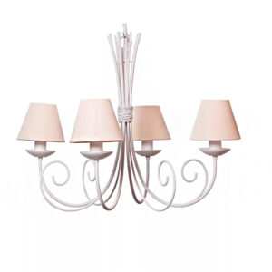 Lustre_pendente_Neo-4-b