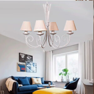 Lustre_pendente_Neo-4-b-ambientado