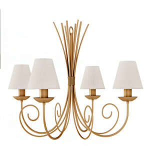 Lustre_pendente_Neo-4-b-dorado