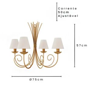 Lustre_pendente_Neo-4-b-tamanho