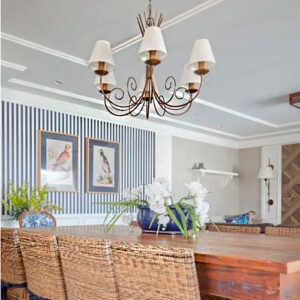 Lustre_pendente_Neo_ambientado