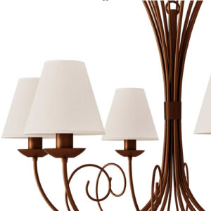 Lustre_pendente_Neo_detalhe