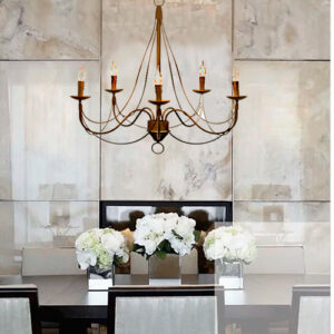 Lustre_pendente_aro_ambientado