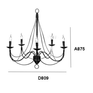 Lustre_pendente_aro_tamanho