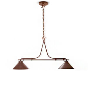 Lustre_pendente_atlantico