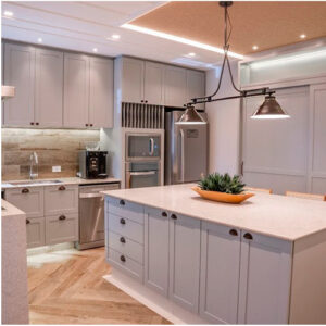 Lustre_pendente_atlantico_ambientado